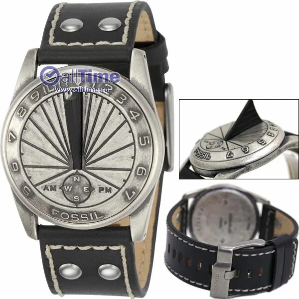 Fossil solar. Наручные часы fossil jr1156. fossil jr9886. солнечные часы fossil. fossil jr1494.