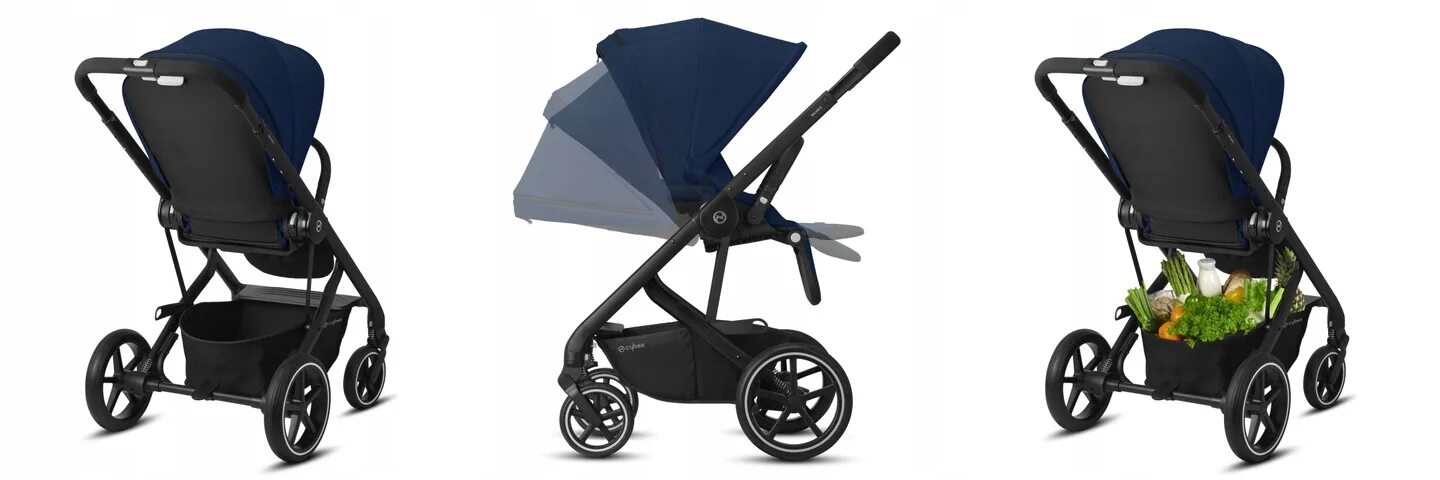 Cybex balios s lux blk. Коляска cybex balios s lux 2 в 1. Люлька cybex balios s lux. Cybex balios s lux black. Люлька cybex balios s.