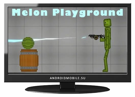 Melon игра. Мелон плейграунд. Melon Playground Мелон. Melon Playground игрушки. Мелон плейграунд версия 22.0