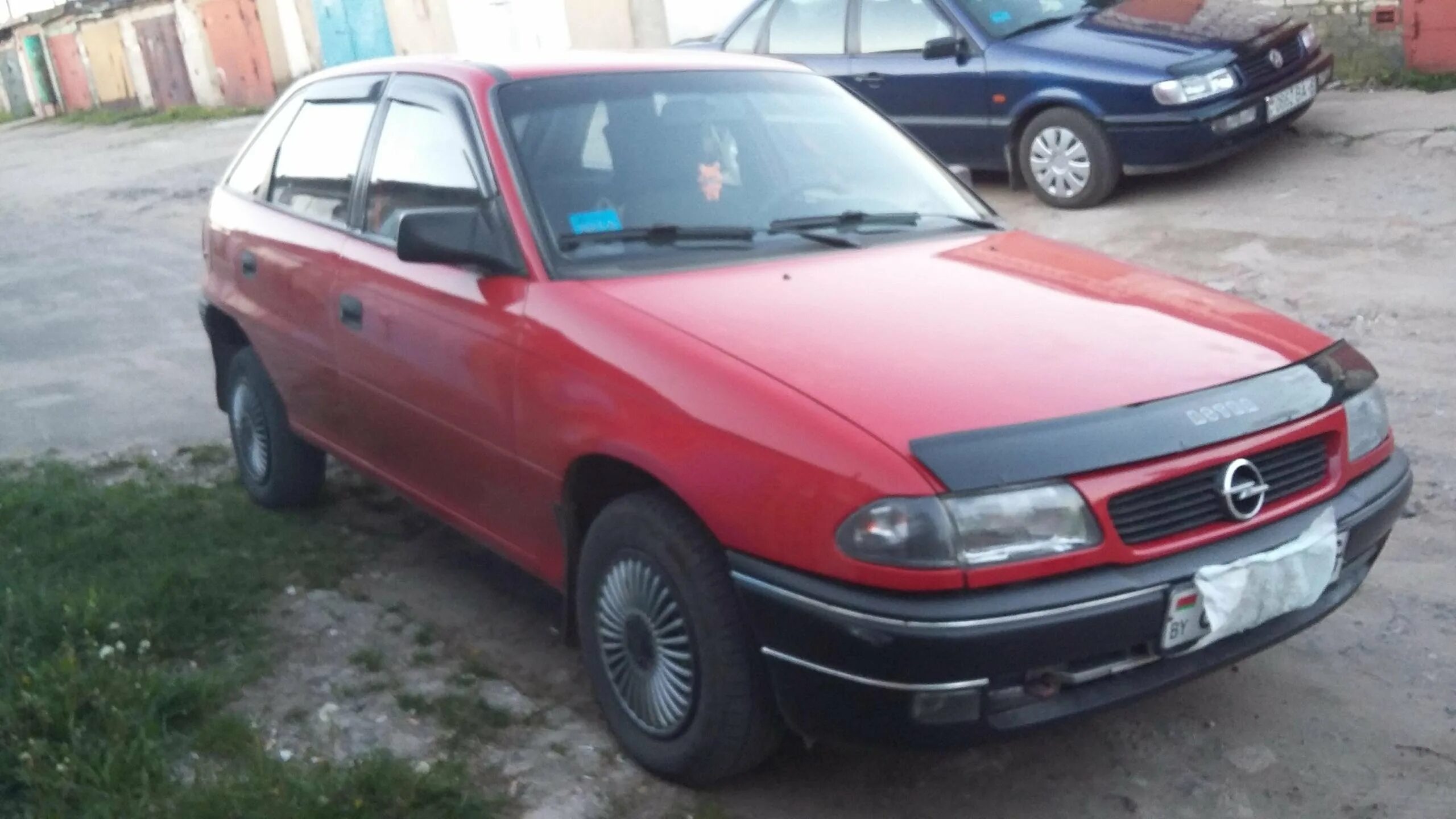 Дизель купить в беларуси бу. Opel Astra 1990-1993. Opel Astra f 1997 хэтчбек. Opel Astra f хэтчбек. 3 Авто бу.