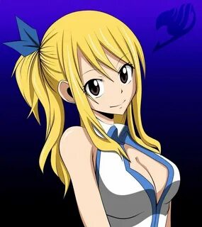 Lucy Personagens, Fairy Tail Lucy, Nalu Fairy Tail, Navios Fairy Tail, Pe.....