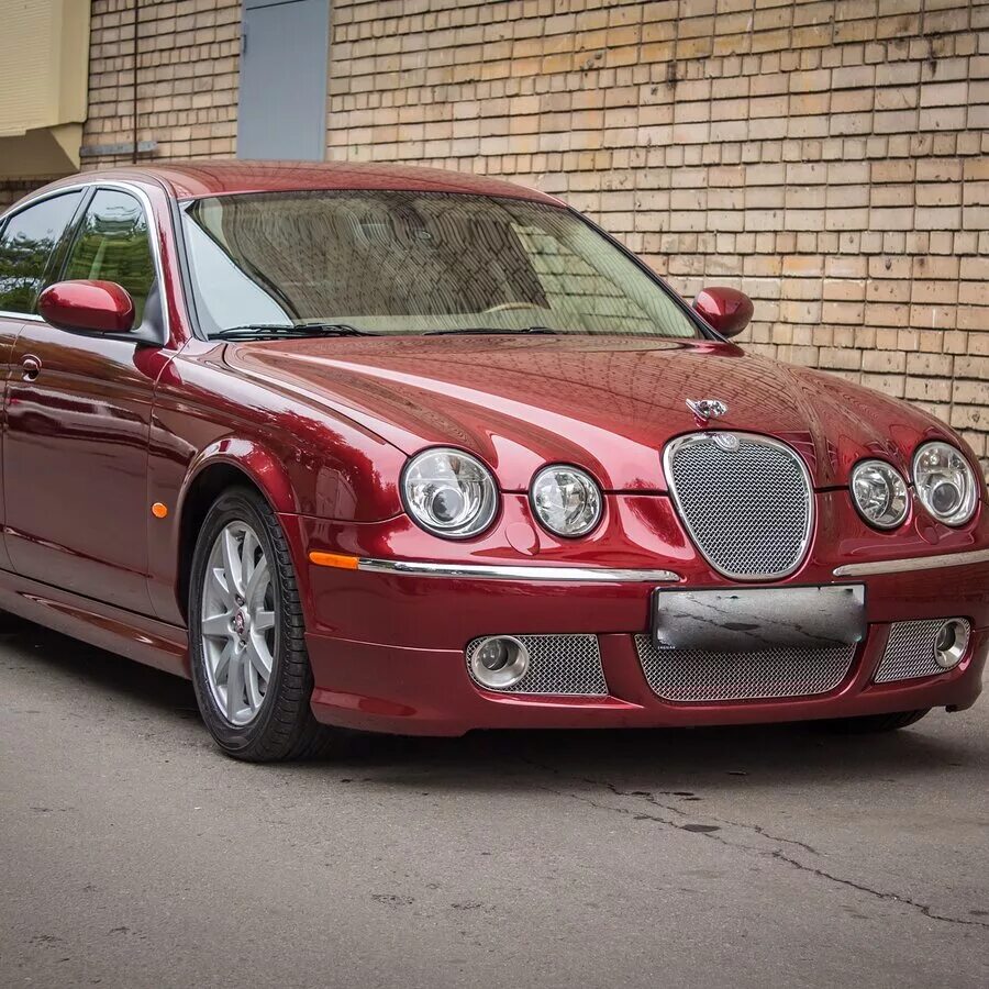 Jaguar s-Type. Ягуар s-Type 2007. Jaguar s-Type 2007. Jaguar s Type 2005. S type купить