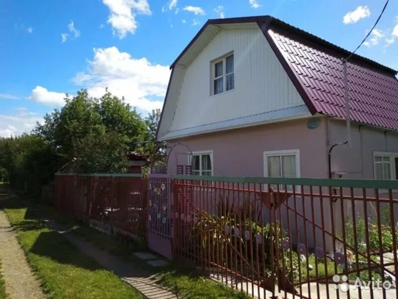 белинского 71а каменск-уральский. авито каменск-уральский недвижимость. квартиры в каменске уральском. уральск. 2х комнатные в каменске уральском по ул уральская.