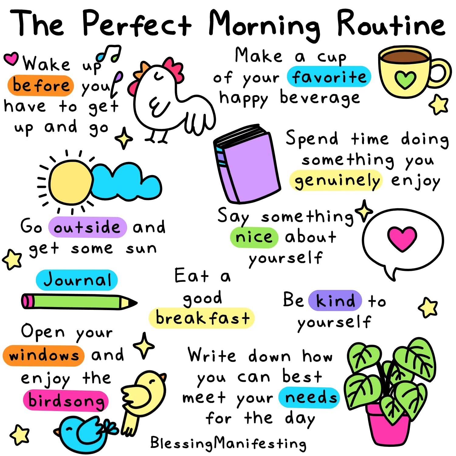 How is your morning. Morning Routine. Утренняя рутина для детей. Morning Routine ЧЕЛЛЕНДЖ. Self Care Routine.