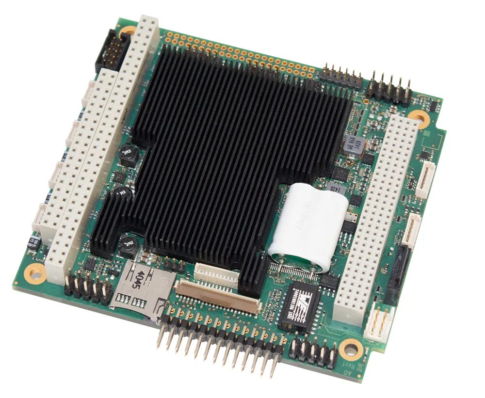 Plus модуль. Pc/104-plus. aaeon pc/104 модули. cubesat icd pc104. pc104 модуль плата процессорная.