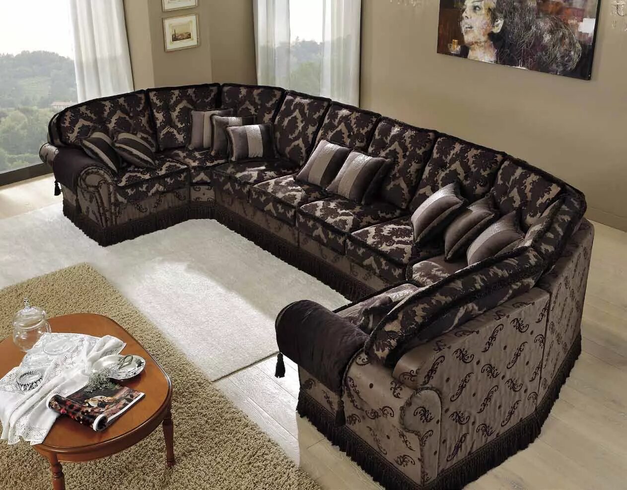 Диван Decor Camelgroup. Decor Sofa Camelgroup диван. Диван Treviso Camelgroup. Диван Camelgroup ткань.