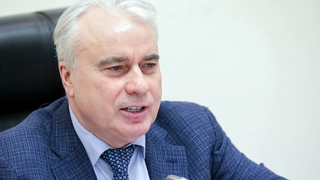 Завальный комитет по энергетике. Завальный комитет по энергетике. Пресс-служба государственной думы. Завальный комитет по энергетике. Завальный комитет по энергетике.