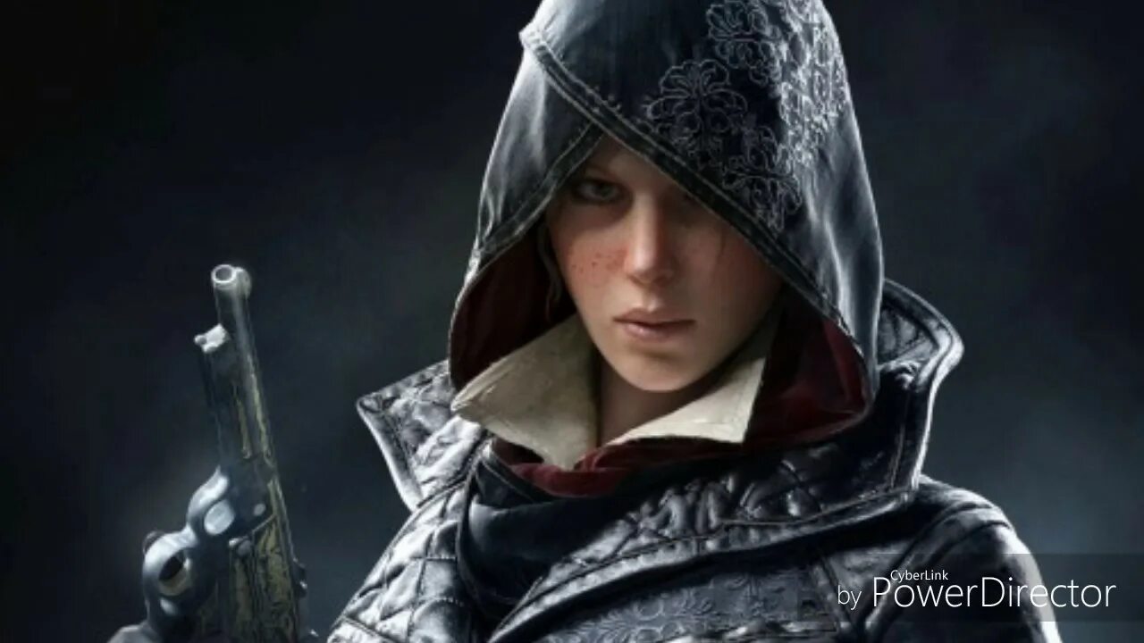 Иви убийцы. Иви Фрай. Итан ассасин. Итан Фрай Assassins Creed. Ассасин иви Фрай.