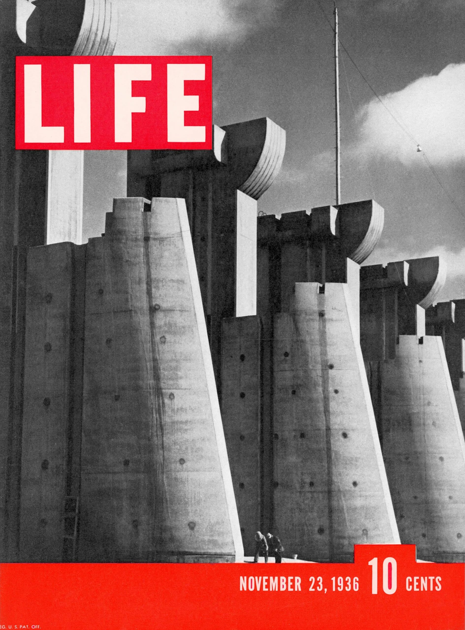 Журнал Life 1936. Первая обложка журнала Life. Американский журнал Life. Обложка Life. Life magazine