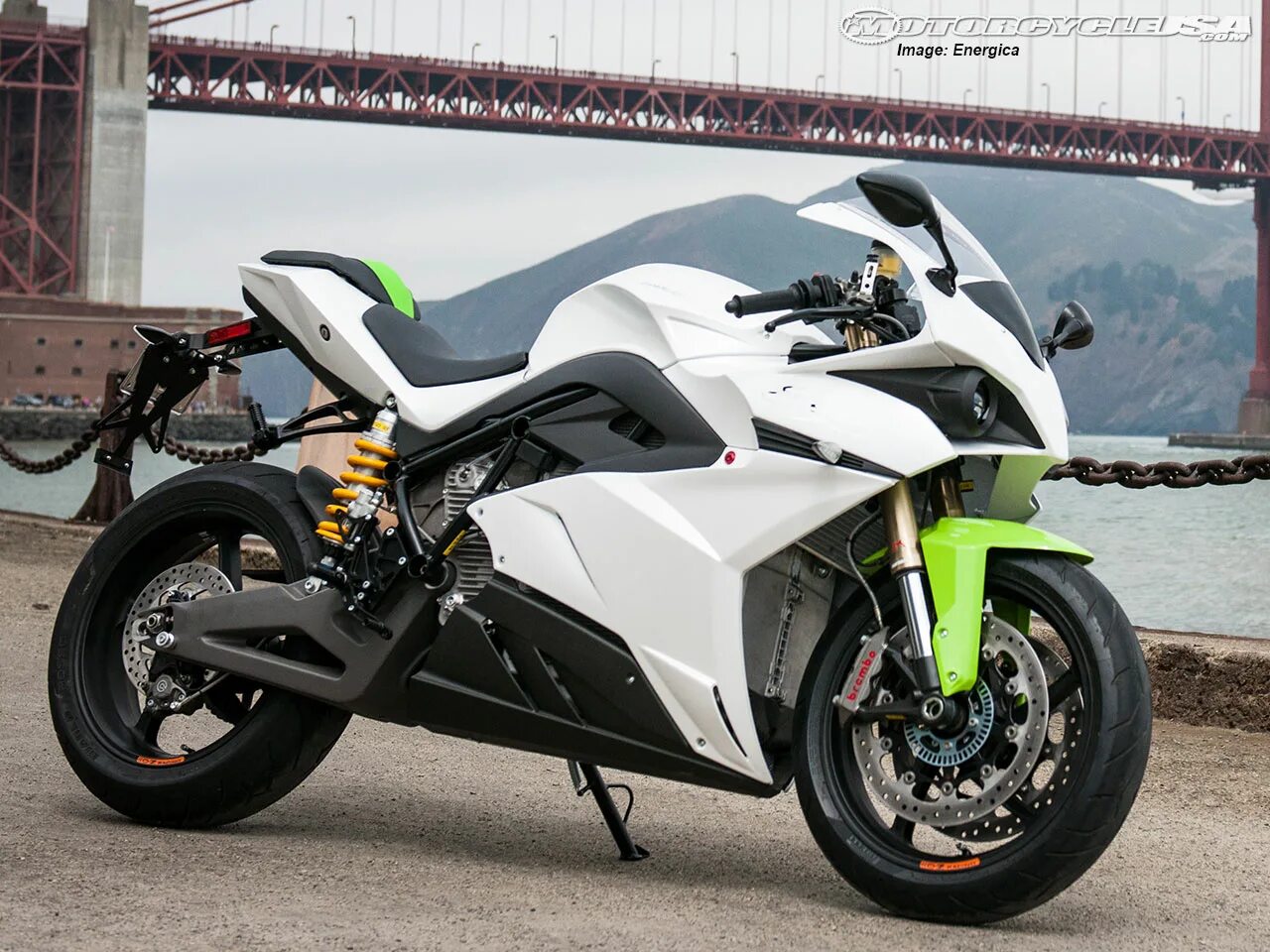 Бмв 1000 rr. Электромотоцикл ls-218. Yamaha r3 electro. Электромотоцикл yamaha r3. Электрический спортивный мотоцикл.