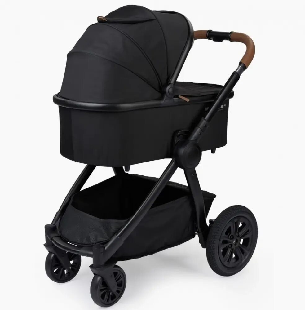 Mommer pro коляска 3. Happy Baby Mommer Pro 2в1. Коляска Happy Baby Mommer 2 в 1. Коляска 2в1 Happy Baby Mommer Pro Black. Коляска трансформер Хэппи бэби Mommer.