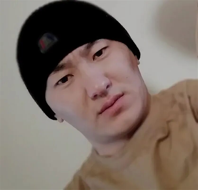 Эп3д астана. Нурсултан караганды. Нурсултан караганды. Нурсултан караганды. Алтынбеков зарлык.