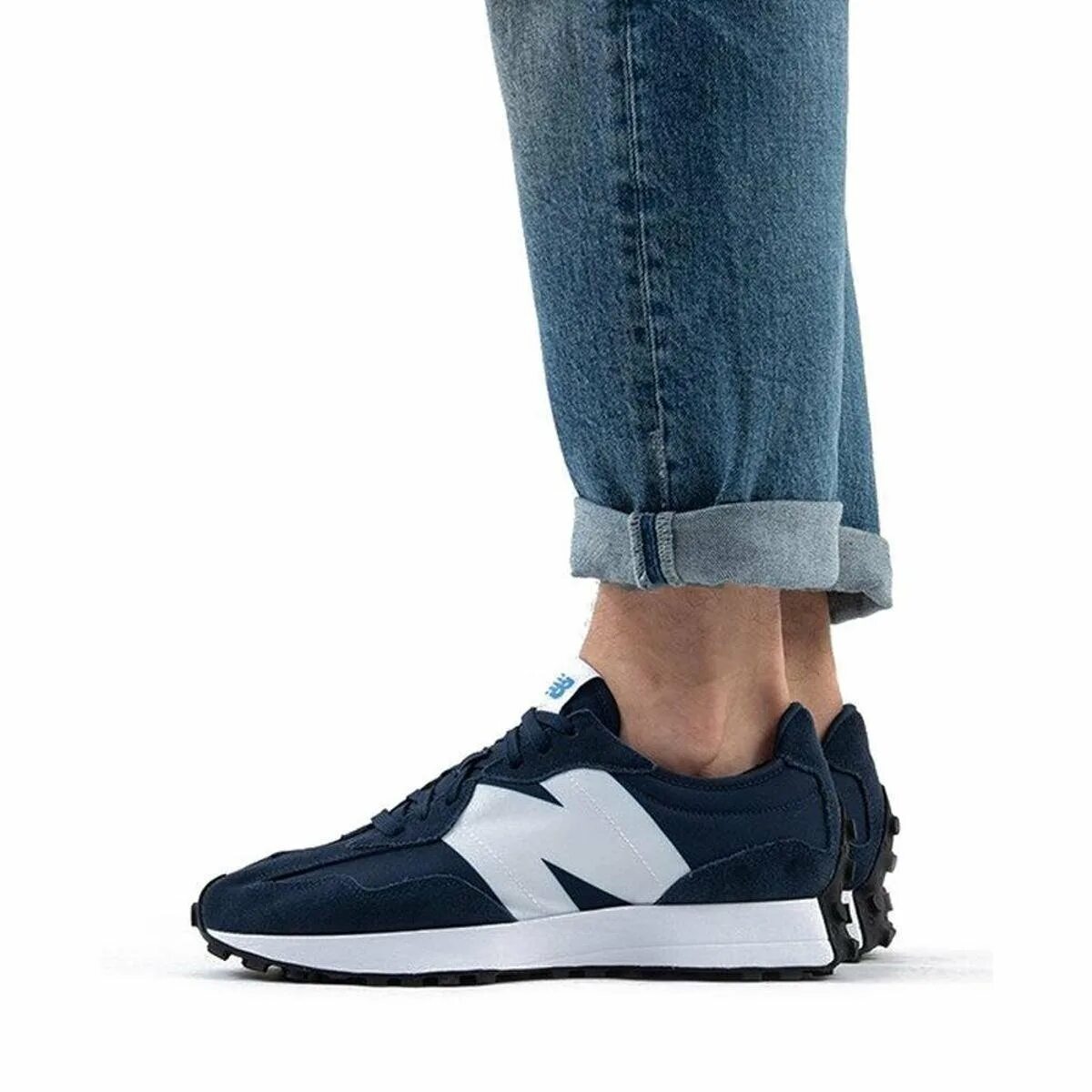 Мужские кроссовки 327. New Balance ms327. Кроссовки Нью бэланс 327. Кроссовки Нью баланс 327 мужские. New Balance ms327sfa.