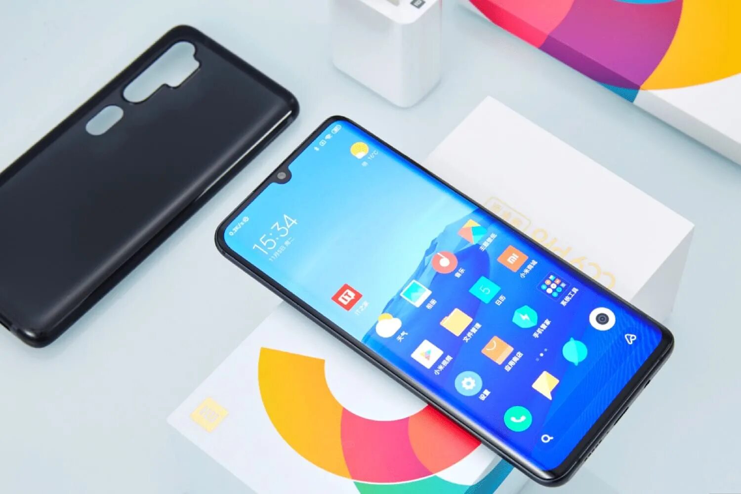 Xiaomi note 10s экран. Xiaomi Note 10. Смартфон Xiaomi Redmi Note 10s комплектация. Xiaomi Redmi 10 Note Pro Review. Редми ноут 10 про комплектация.