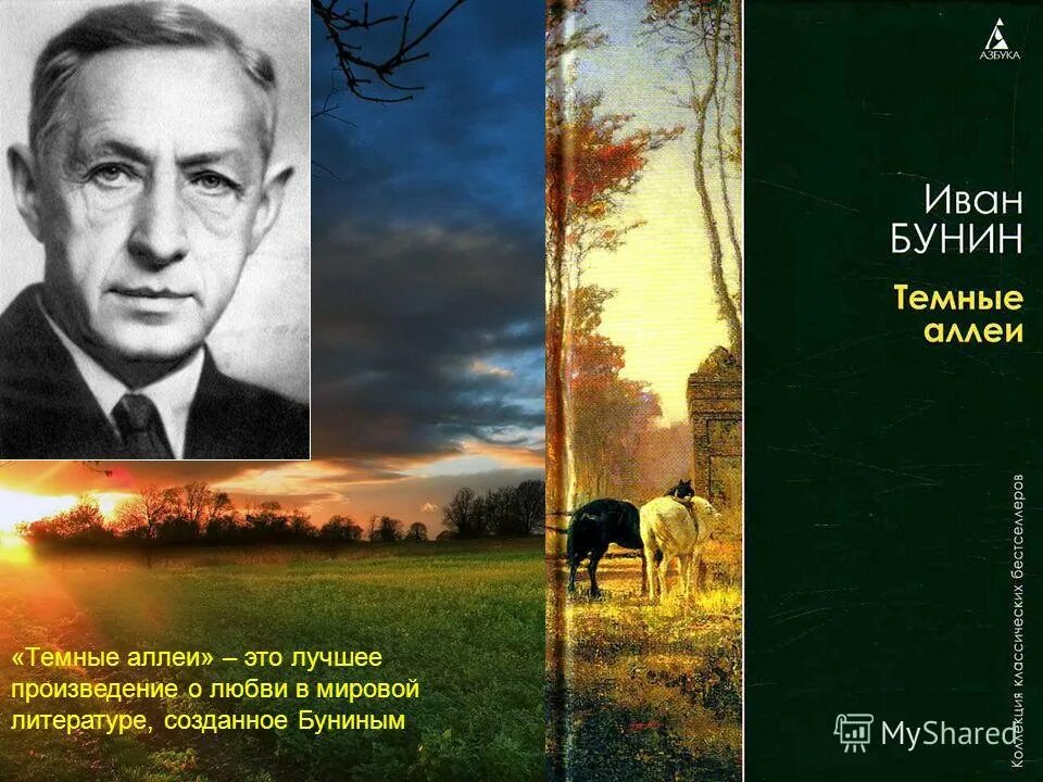 Тема любви в темных аллеях. Иллюстрации к темным аллеям Бунина. Темные аллеи цитаты. Тёмные аллеи Бунин картинки.