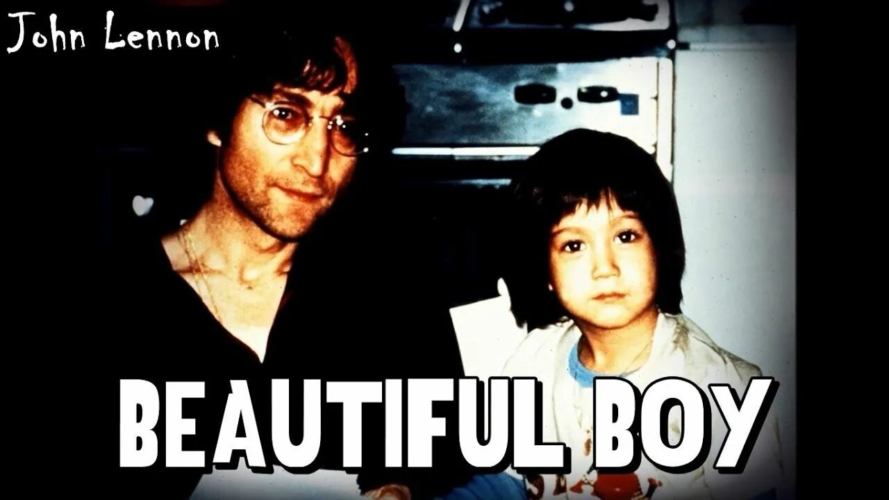 Boys john перевод. Beautiful boy darling boy john lennon. Over there перевод. The family values. Beautiful boy john lennon укулеле аккорд.