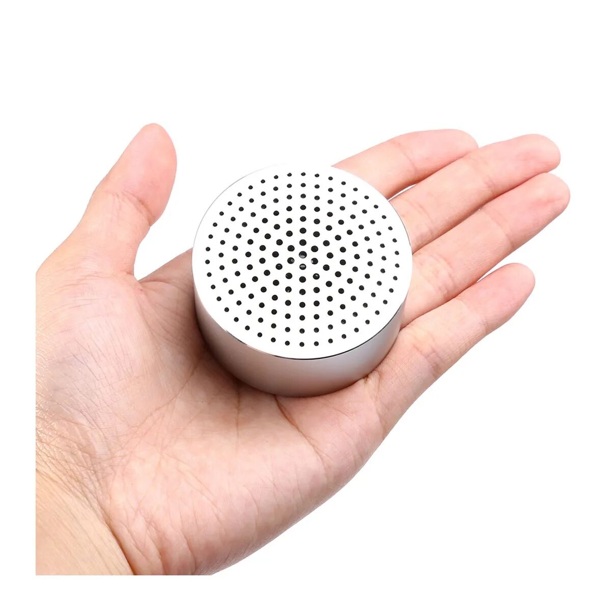 Колонка xiaomi mi portable bluetooth speaker. Колонка сяоми mi portable. xiaomi mi portable bluetooth speaker. портативная колонка xiaomi mi bluetooth speaker mini. колонка mi portable bluetooth speaker.