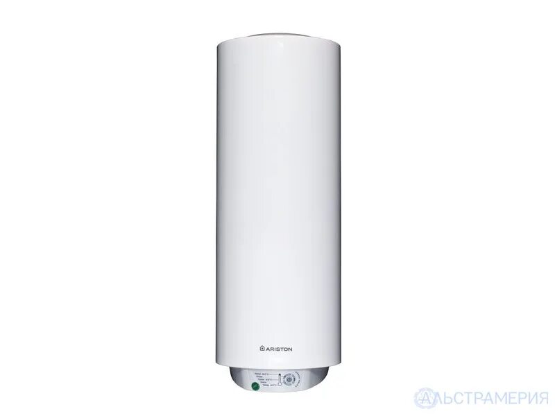 Abs slv. Ariston 50 abs slv pw. водонагреватель ariston abs slv 50v slim инструкция. Ariston abs slv 100v. Abs slv.