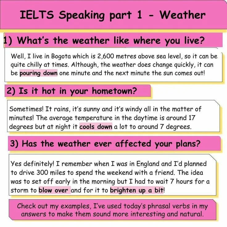 Speaking with answers. Ielts speaking questions. ielts speaking part 1. ielts speaking part 1 questions. speaking part 1 questions.