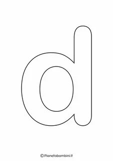 Шаблоны d