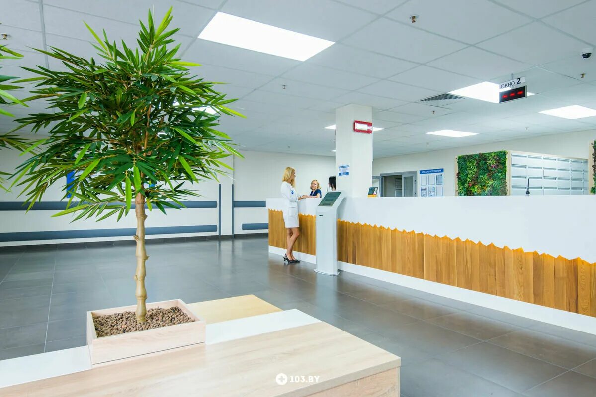 аква минск отель. клиника мерси минск. лоде медцентр минск. консилиум ул. услуги в медицинских центрах в минске.