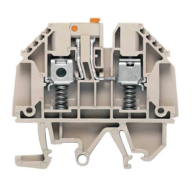 Клеммы weidmuller. Wtr4 weidmuller. клемма измерительная wtl 61stb “weidmuller”. клеммы вайдмюллер. клемма wtr 4.