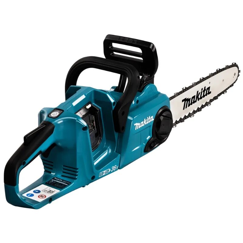 Пила аккумуляторная цепная воронеж. Makita duc353z. Аккумуляторная пила Makita duc353z. Цепная аккумуляторная пила Макита duc353z. Электропила Makita duc 353 z.