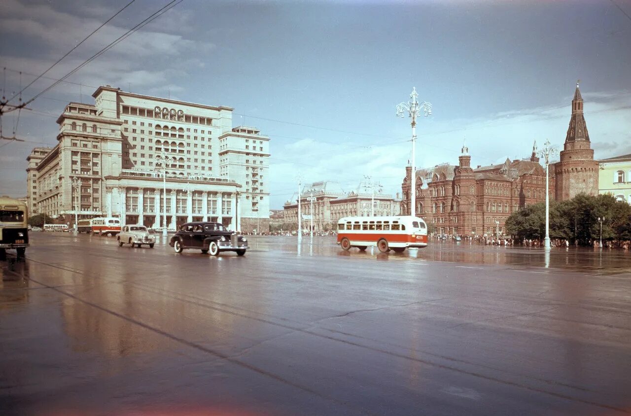 Москва 1964 год. В москве s 60. Набережная 1950-е москва. Москва 1960. Москва 1950.