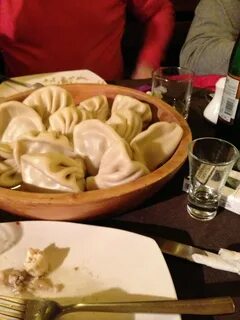 Хачапурная санкт петербург