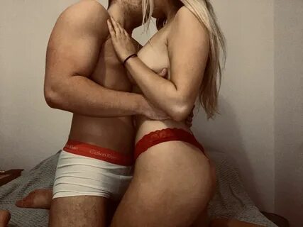 Anon Couple free trial onlyfans leaked.