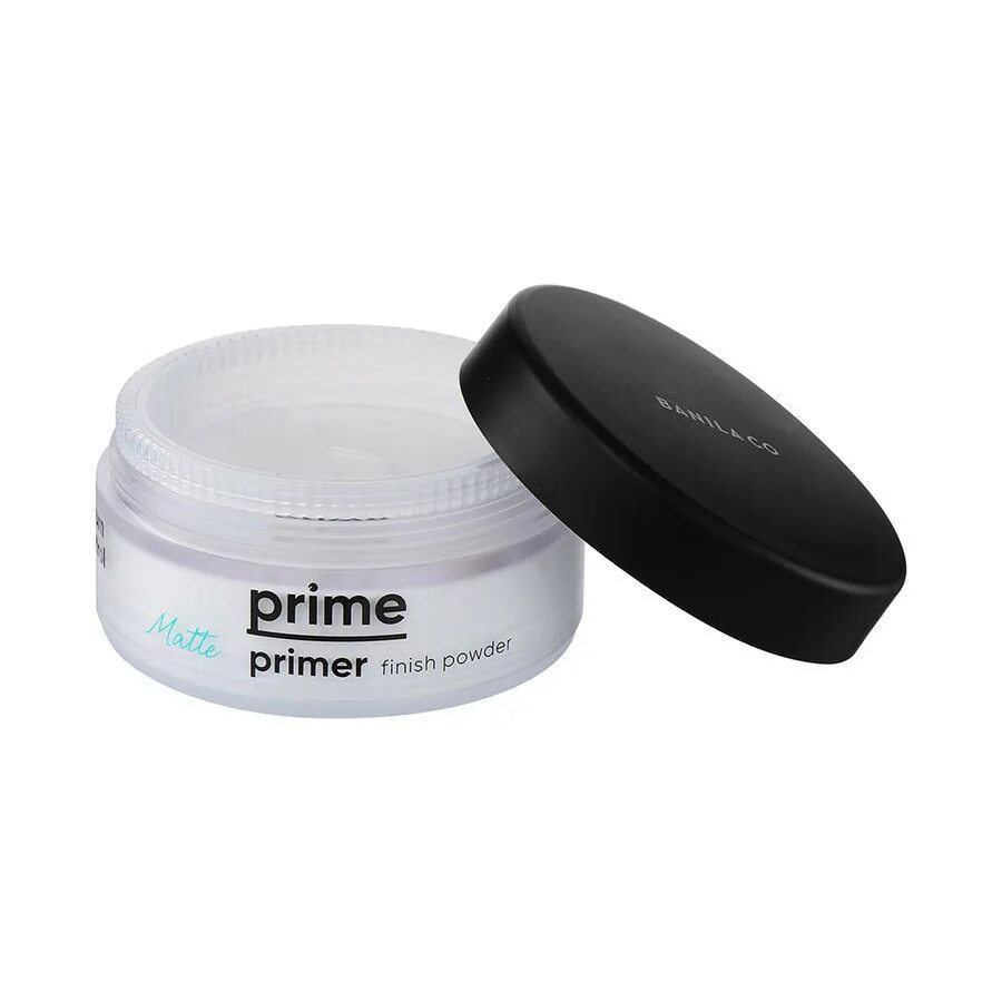 Пудра праймер. Banila co Prime primer. Banila co Prime primer finish Pact. Banila co пудра. Пудра Matte finish.