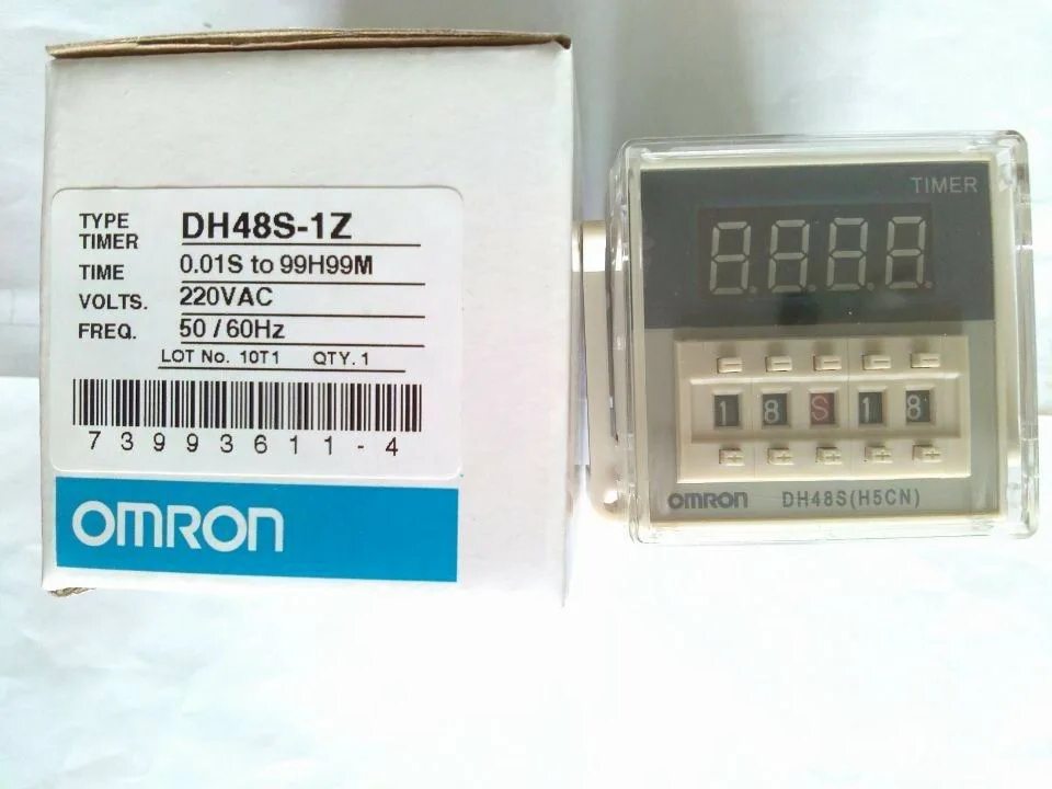 Omron dh48s таймер. Omron dh48s-s. Реле arcom-dh48s-s-2z. Реле Омрон dh48s-s. Реле времени секунда