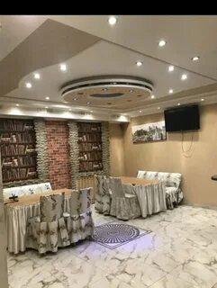 Домодедово гостиница каширское шоссе