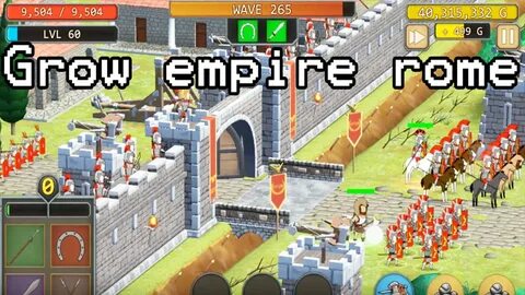 Взломан взломанная игра empires