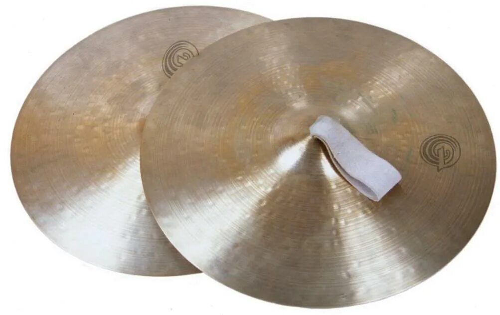 Paiste 20" formula 602 classic medium flat ride. Тарелки музыкальный инструмент. Тарелки на пальцы 14. Paiste 2002. Музыкальные металлические тарелки.