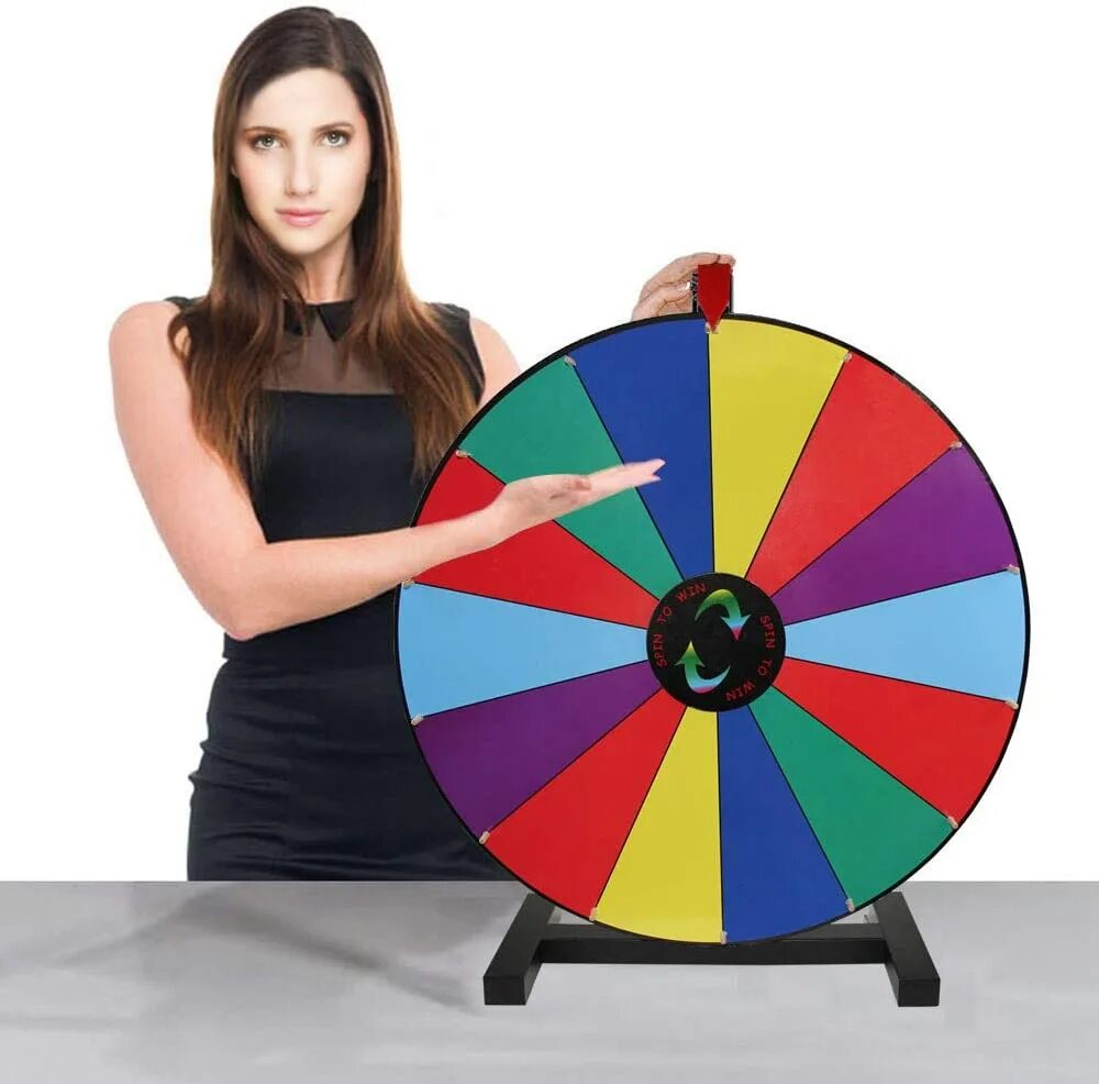 Spin girls. Колесо Spin Wheel. Spin Wheel игрушка. Девушка Prize Wheel. Spinner Wheel в образовании.