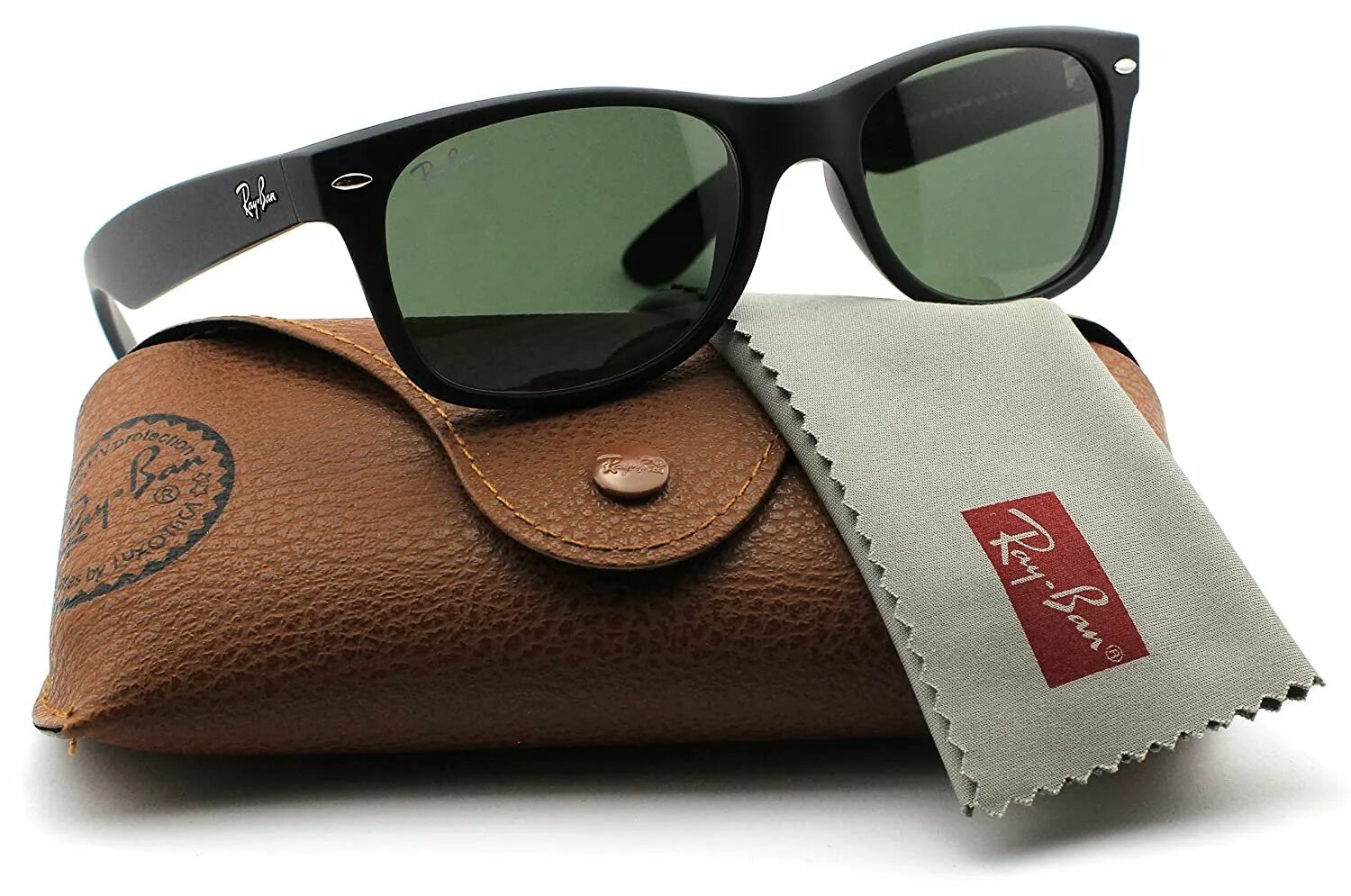 Ray ban очки rb2132 622. Очки ray ban Wayfarer. Ray-ban rb2026. Ray ban Wayfarer. Купить очки рейбан мужские