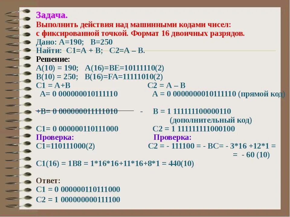 Формат x 0. Числа с фиксированной точкой. Запись числа с фиксированной точкой. Представление чисел с фиксированной точкой. Формат с фиксированной точкой.