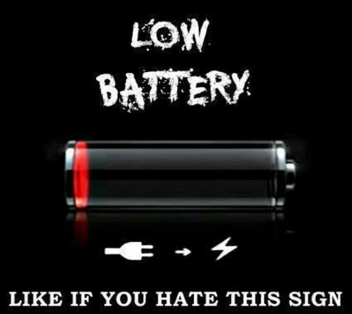 Battery lower. Low Battery. Low Battery 1%. Battery Low Мем. Sorry Low Battery.