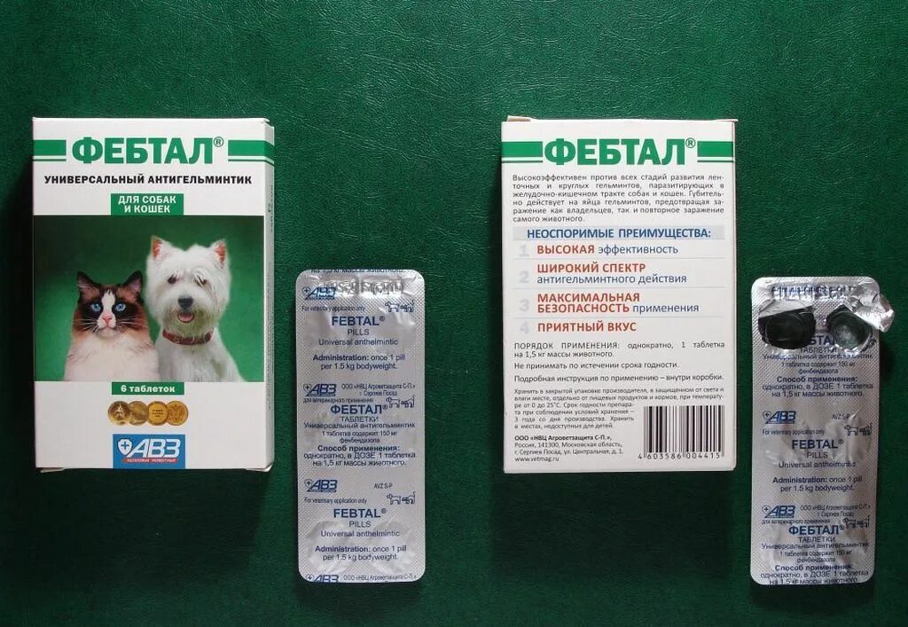 Глистогонные сколько давать. Фебтал таблетки для собак. Фебтал 150 мг таблетки. Таблетки от глистов фебтал для щенков. Фебтал таблетки для кошек.