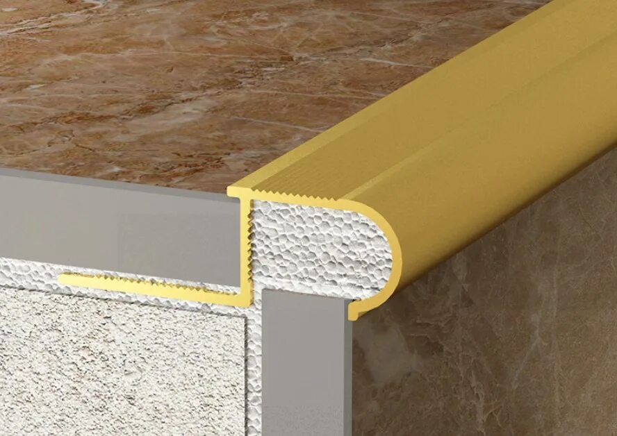 7 профиль. Профиль алюминиевый накладной  2м (профиль, рассеиватель,  заглушки). Профиль стальной 30х30. Мз профиль. Профиль ппн 28*27*0,5 мм 3 м.