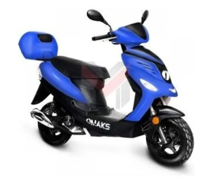 Скутер омакс 50. Скутер Omaks Revenger 50cc. Скутер Omaks 50. Omaks 50cc скутер. Омакс jj50qt 3.