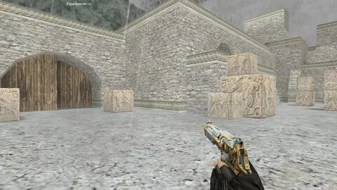 Сварог 1.6