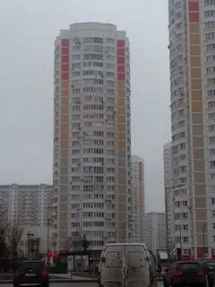 Корпус 3 будут