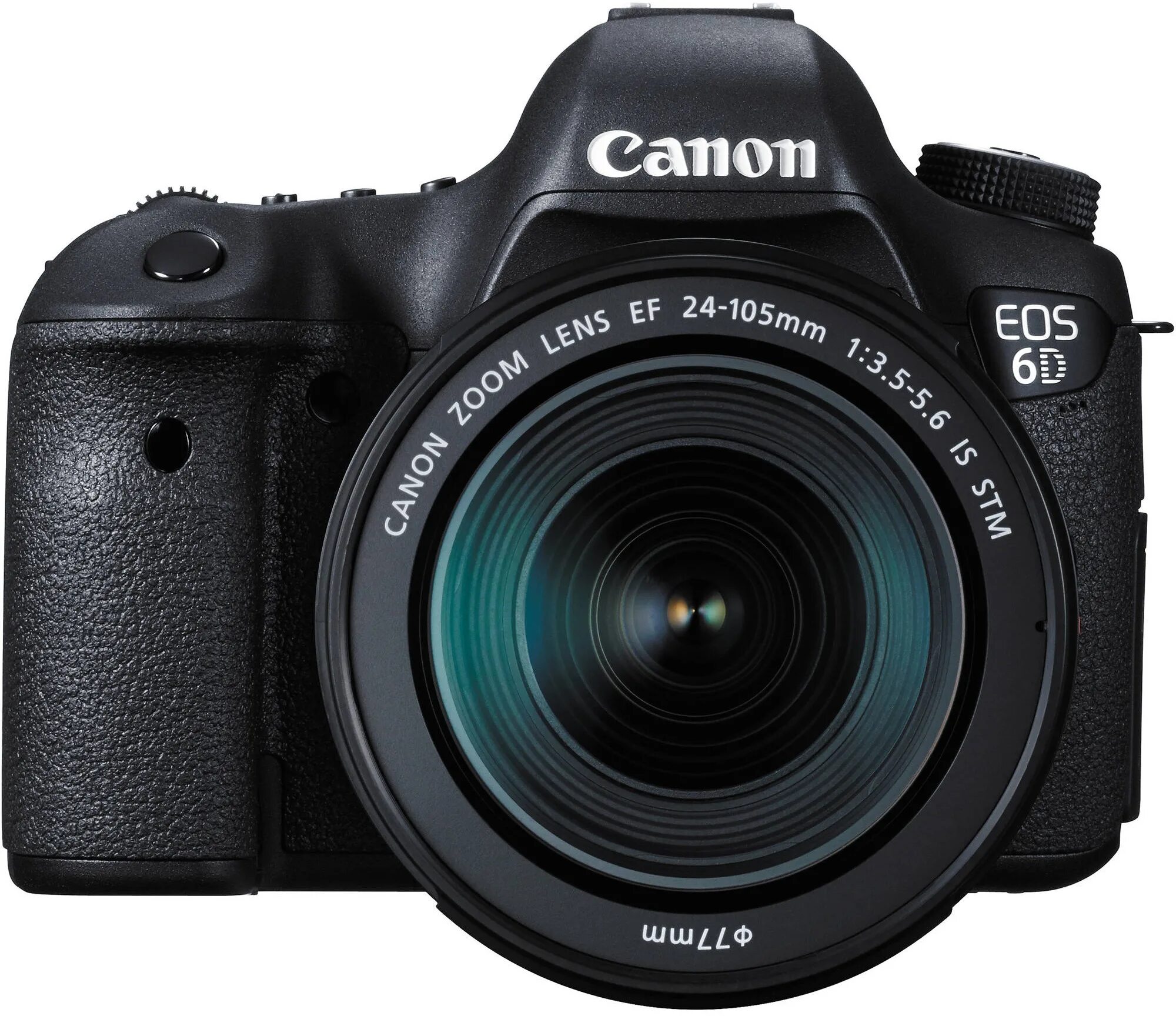 3d 6 d 1 0. Фотоаппарат Canon EOS 6d. Фотоаппарат Canon EOS 6d Mark. Видеокамера Canon EOS 6d.