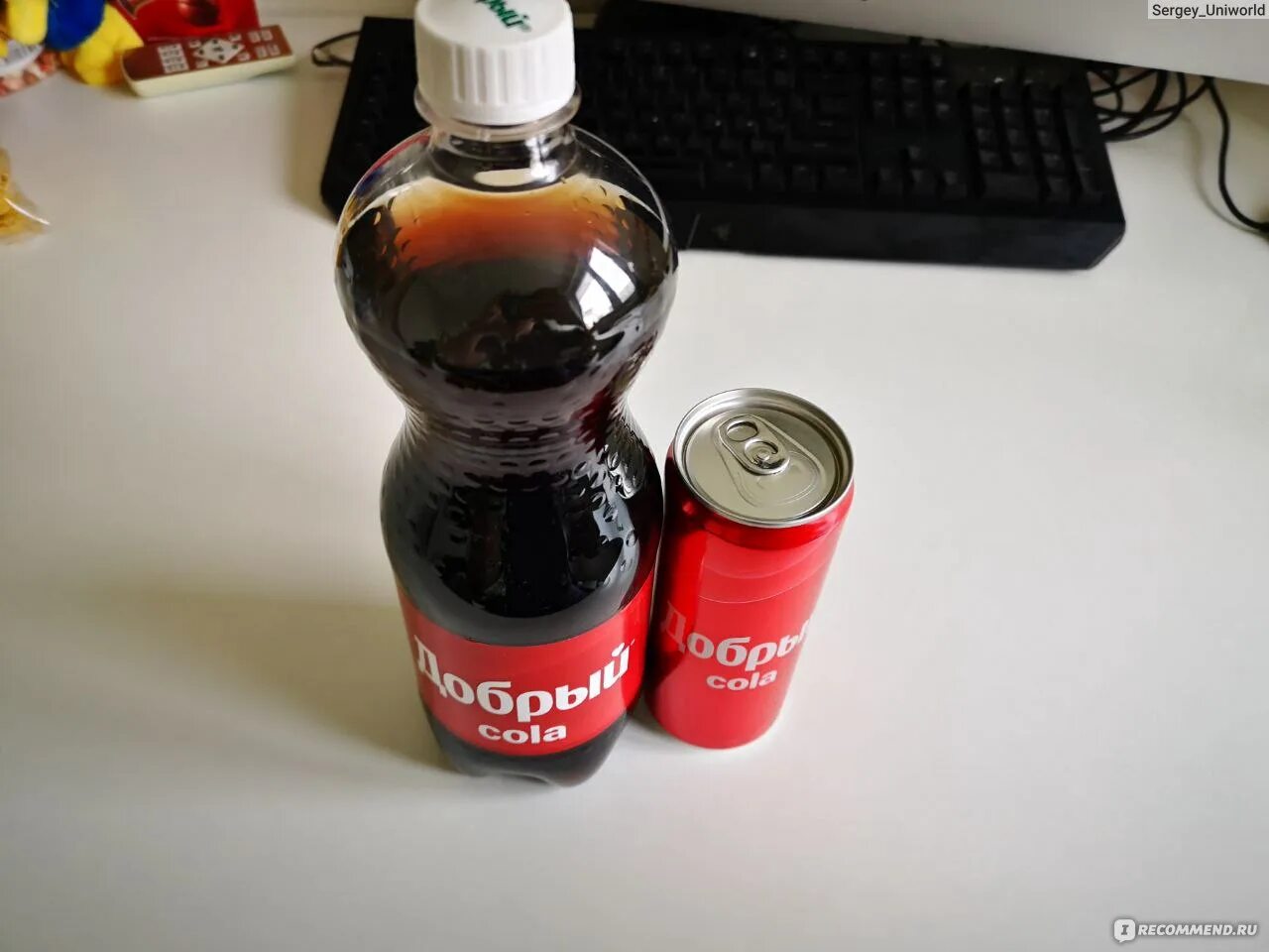 Добро кола отзывы. Добрый кола. Напиток добрый Cola. Дорогая газировка. Кола литровая добрый.