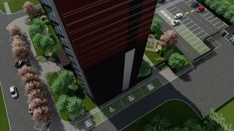 Виноград новосибирск