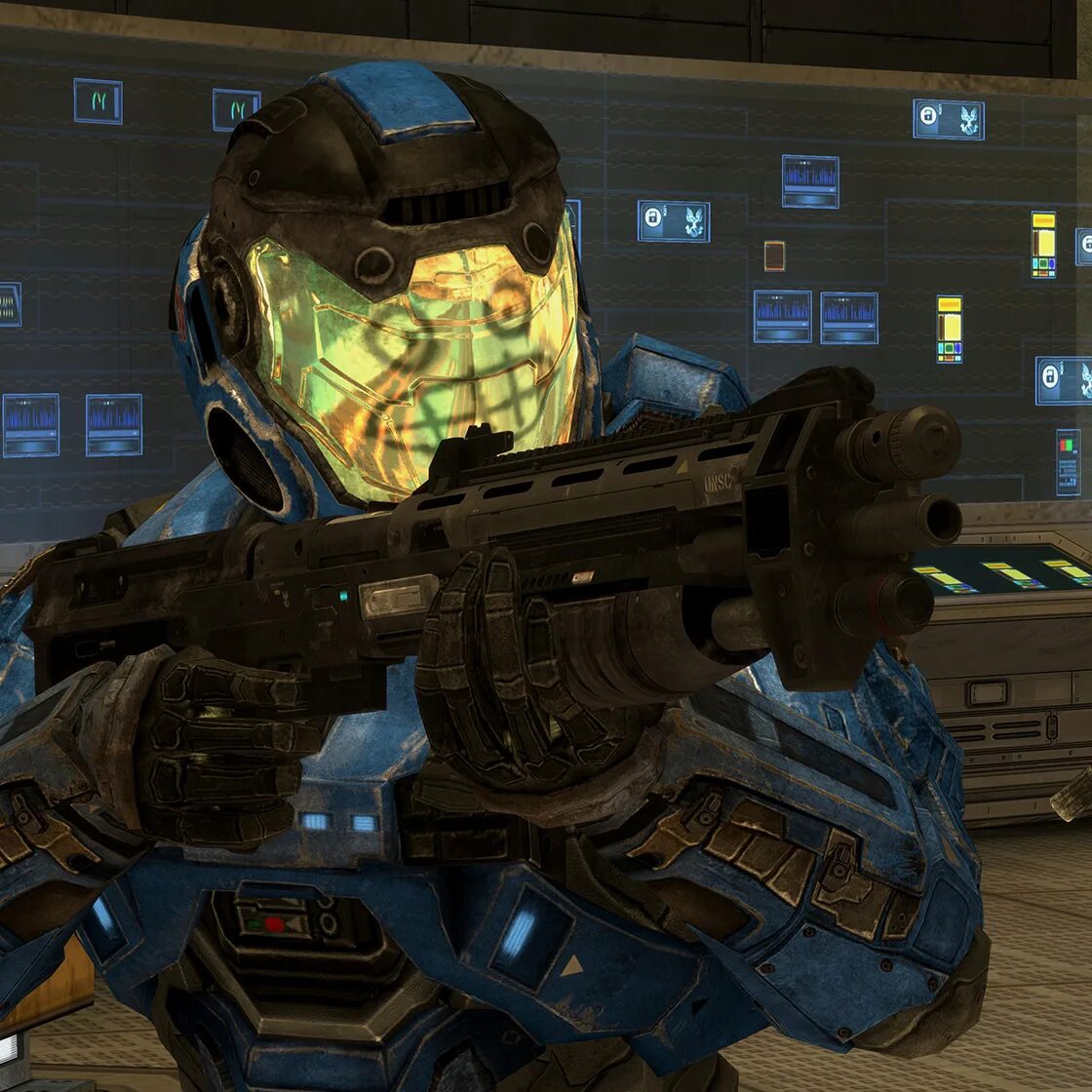 Halo infinite 343 industries. Ответы хало 2024 лето. Halo 4 скриншоты. Ответы хало 2024 лето. Хало 2022 роял хай.