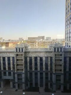 Верхняя д 4