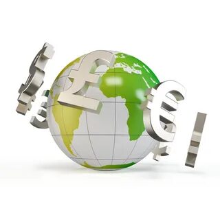 Мировые товары